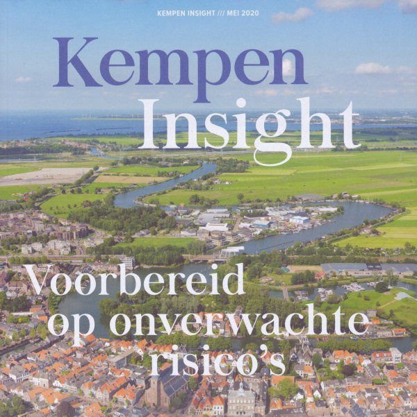 Kempen Insight