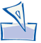Bureau Schrijfwerk Logo